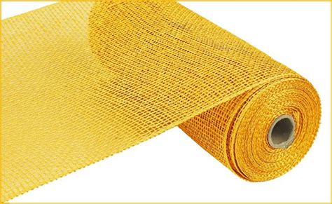 poly burlap mesh 10|where to purchase poly burlap.